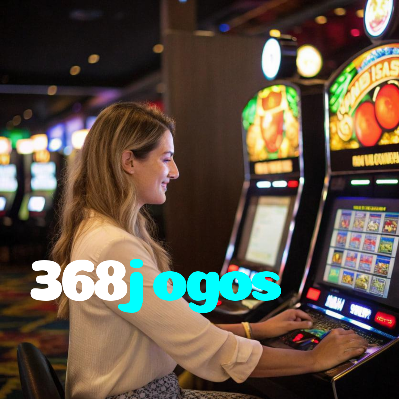 368jogos