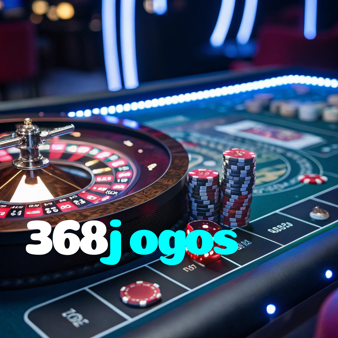 368jogos