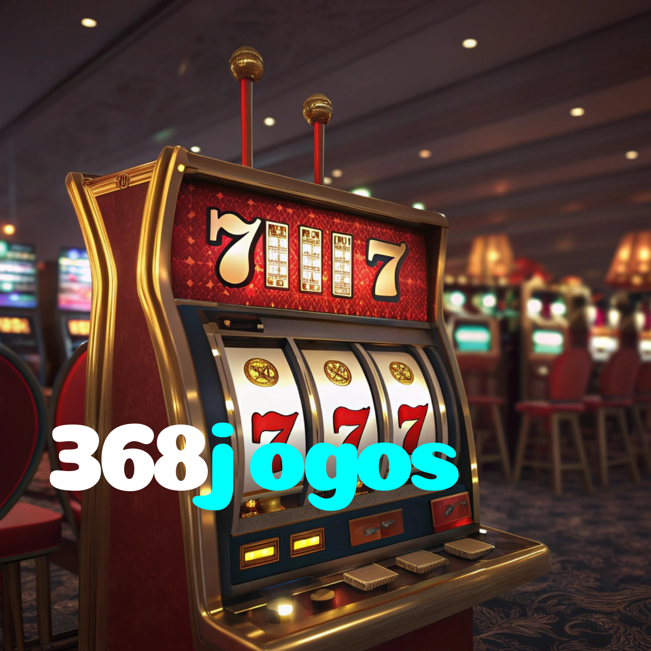 368jogos