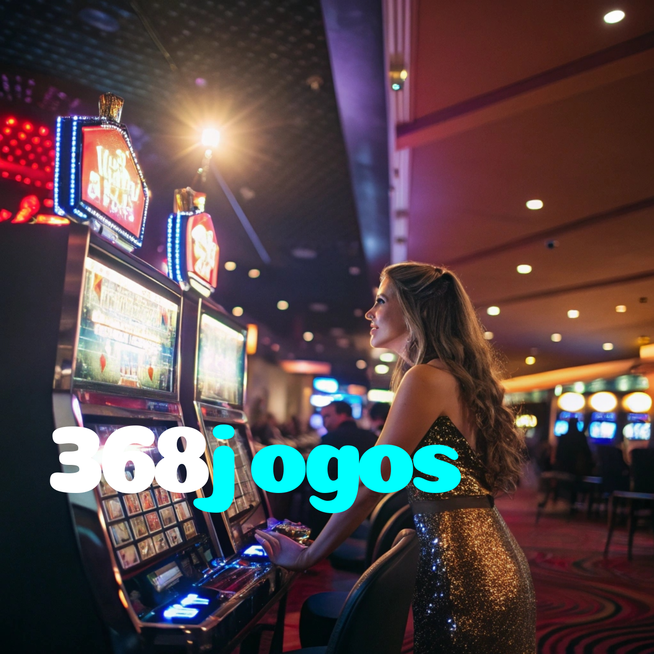 368jogos