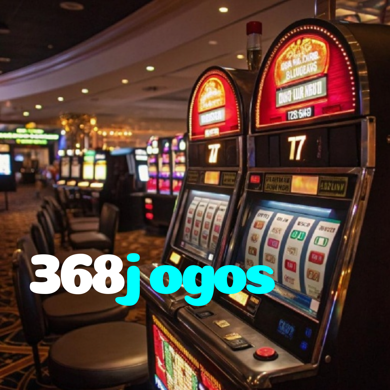 368jogos