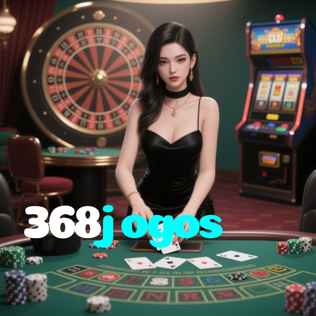 368jogos