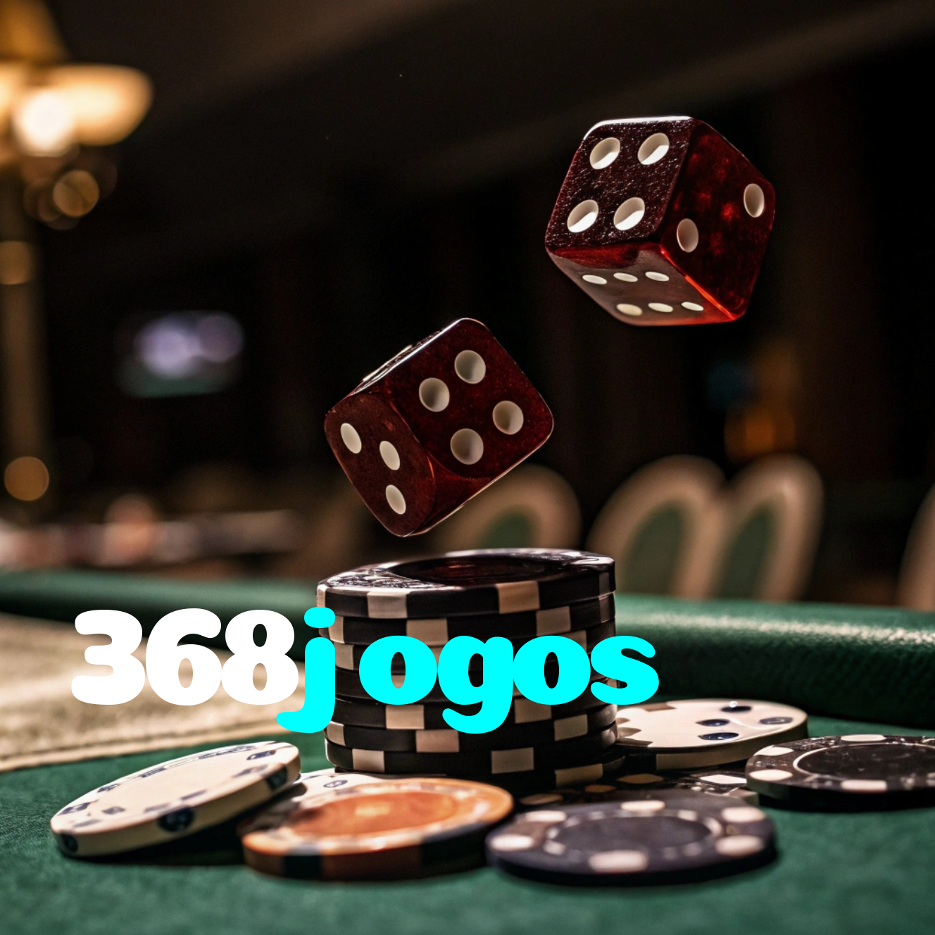 368jogos