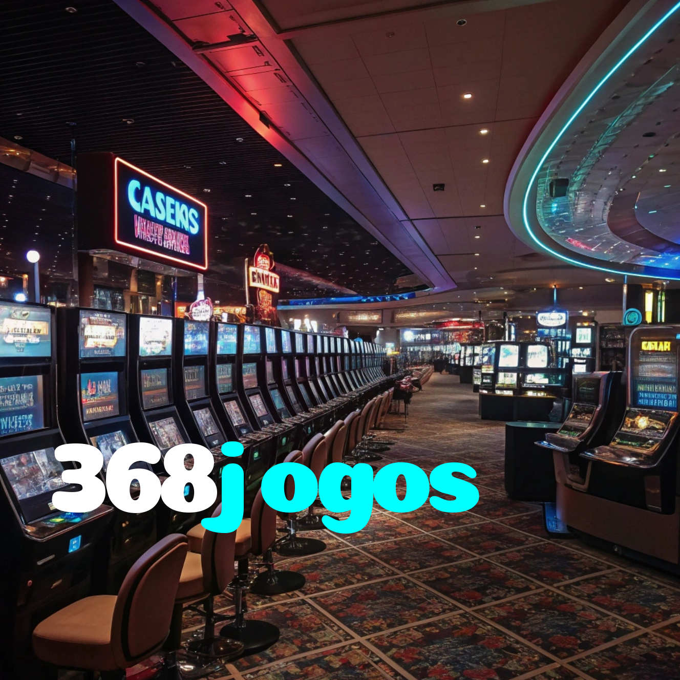 368jogos