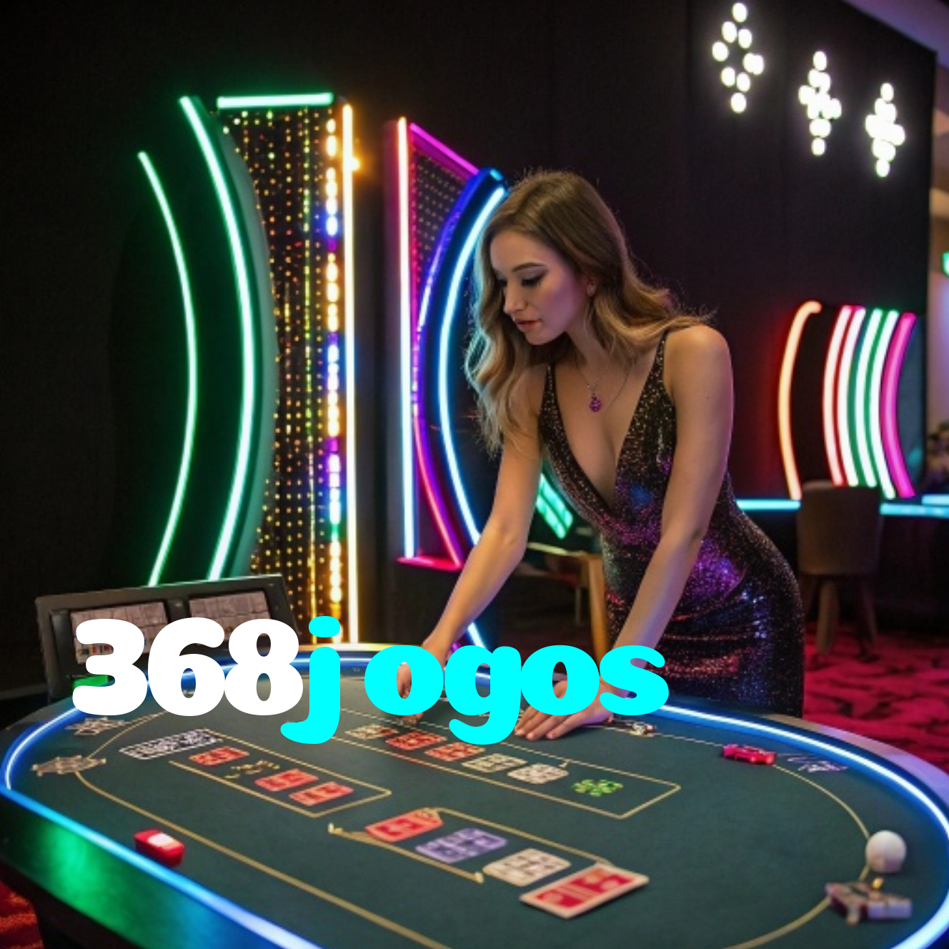 368jogos