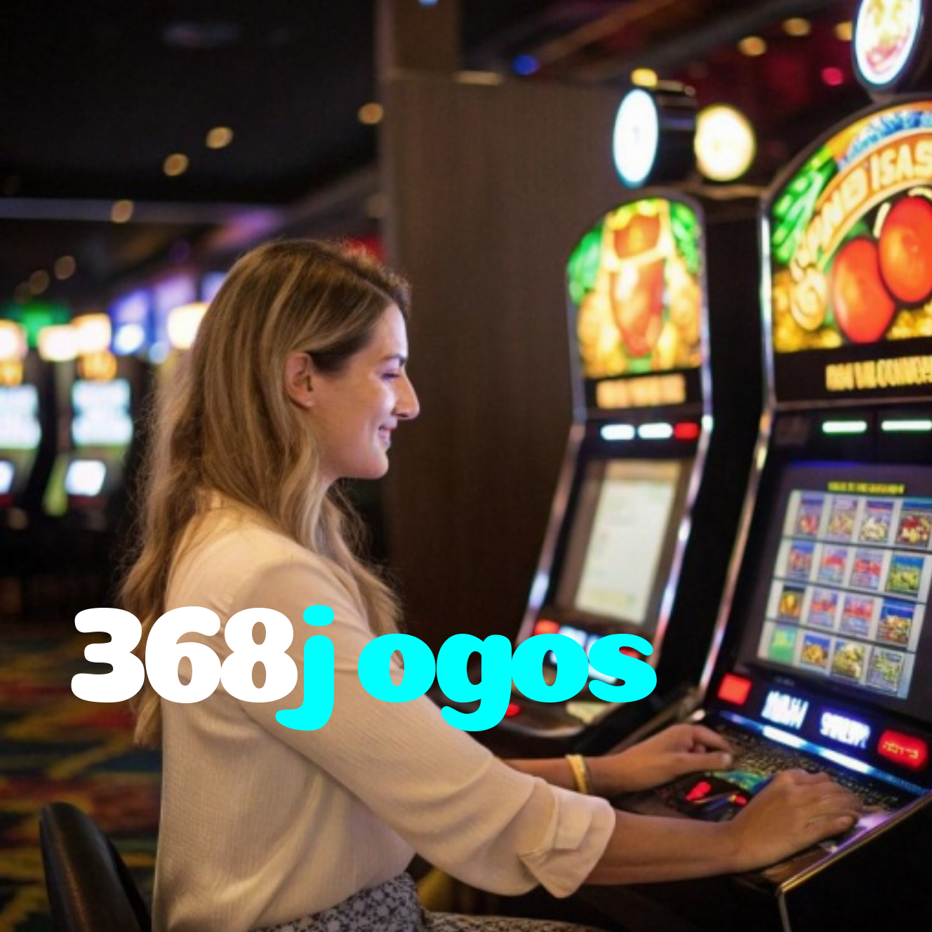 368jogos