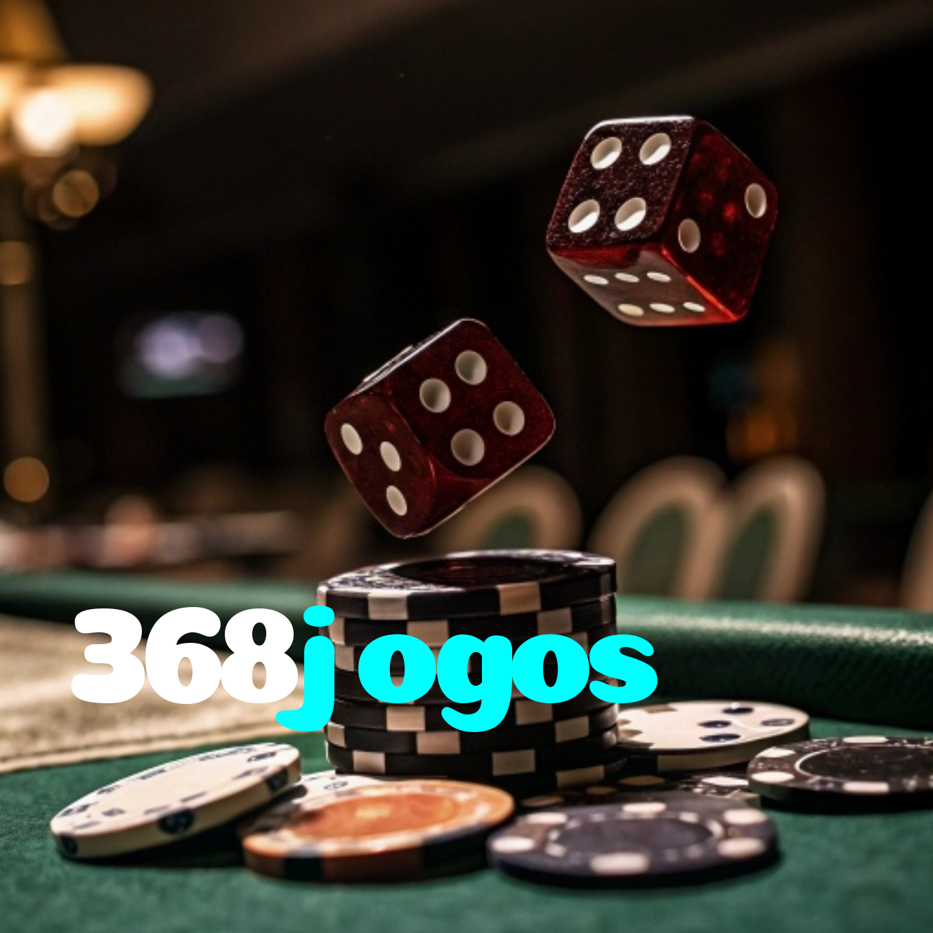 368jogos