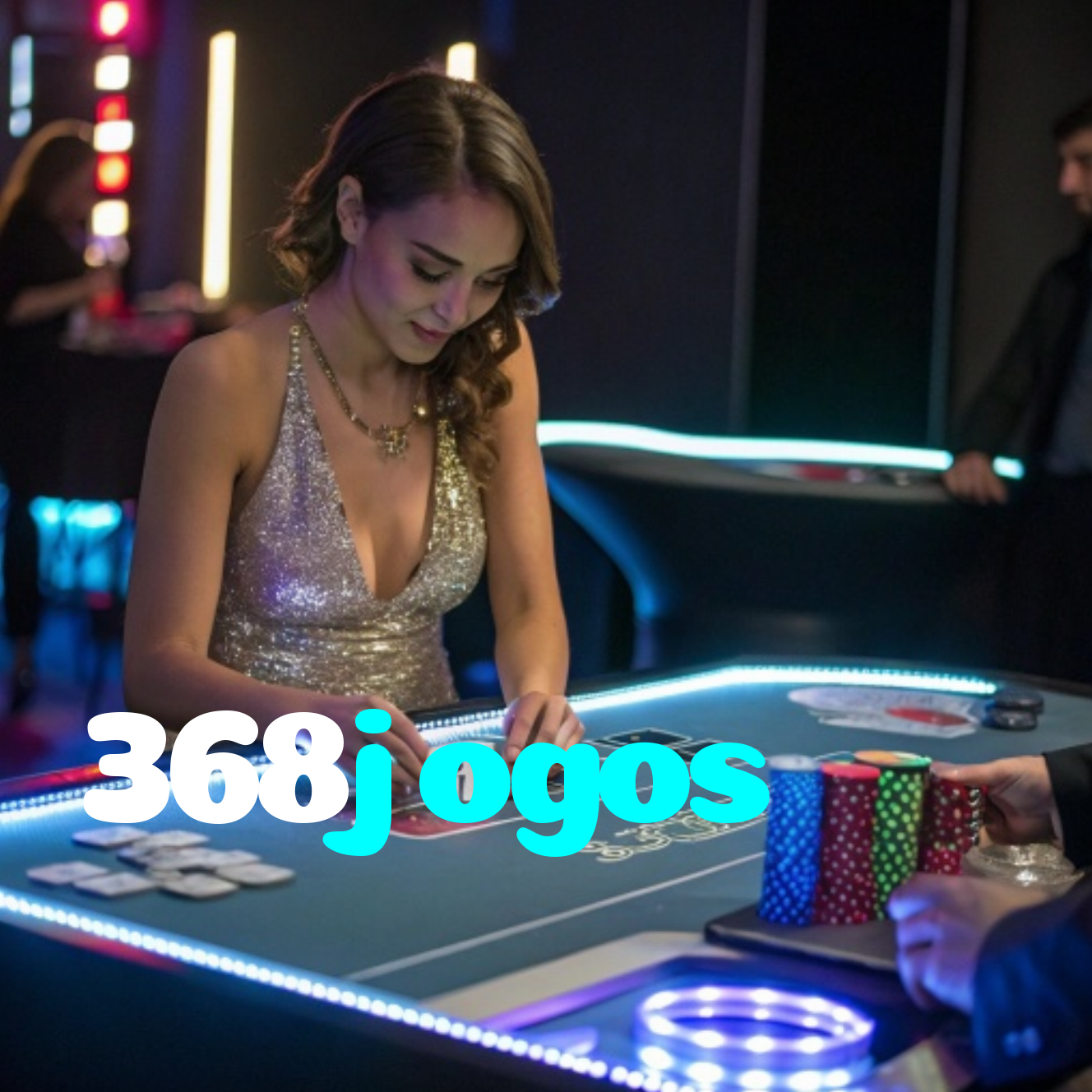 368jogos