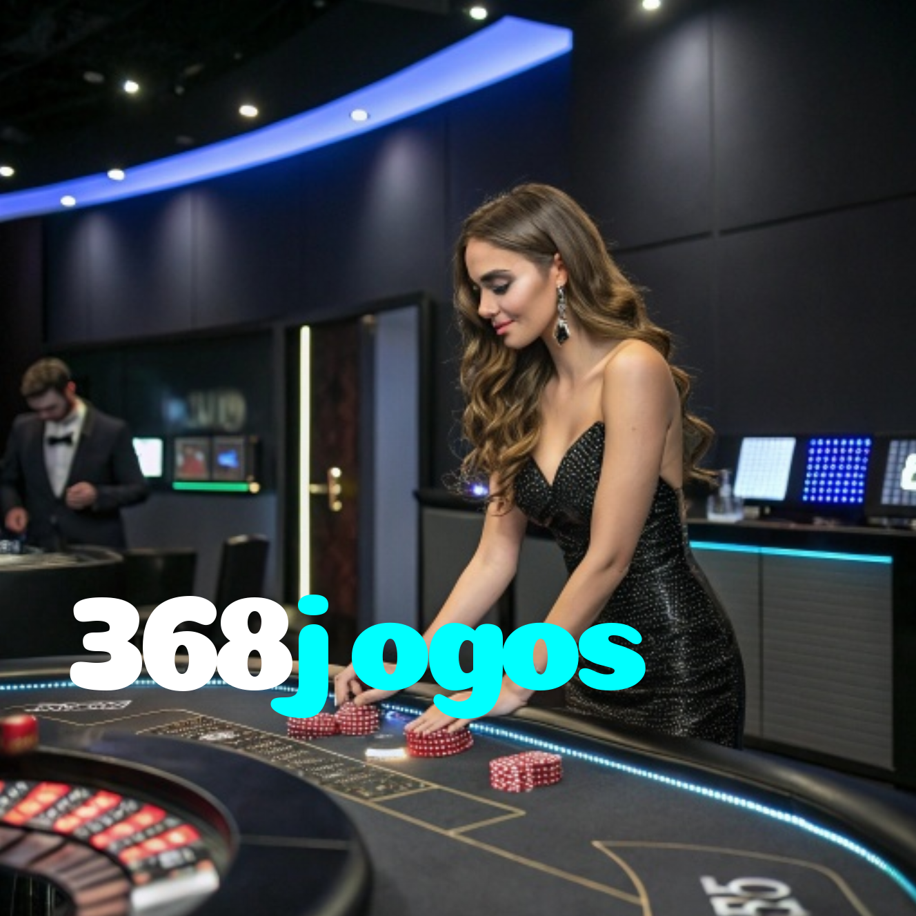 368jogos
