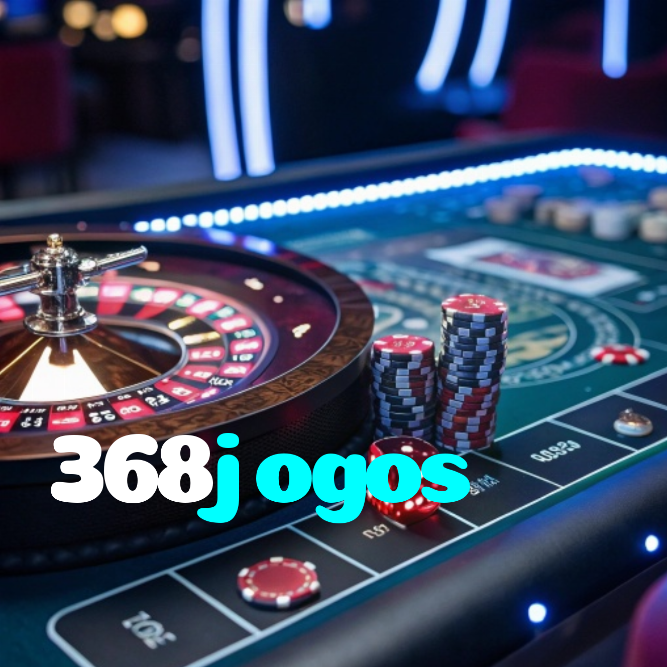 368jogos