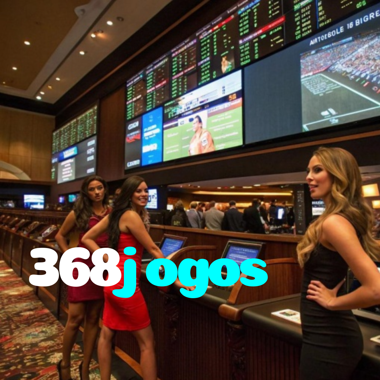368jogos