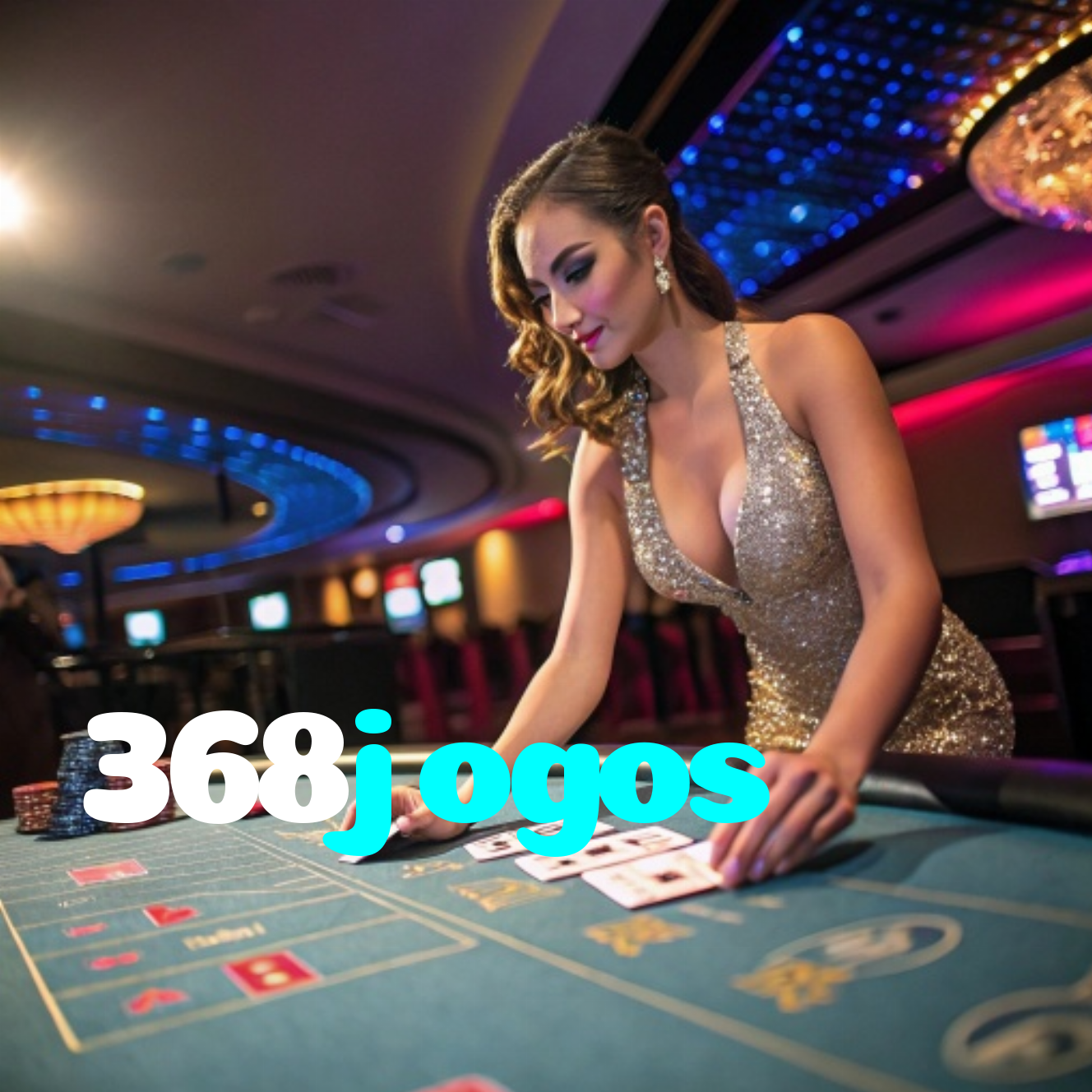 368jogos
