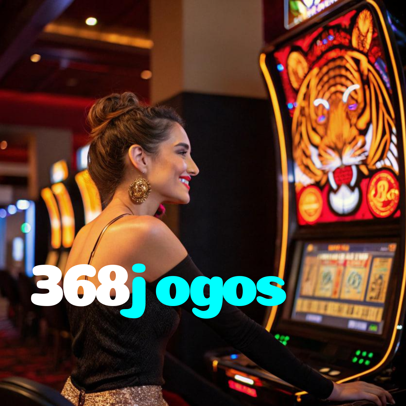 368jogos
