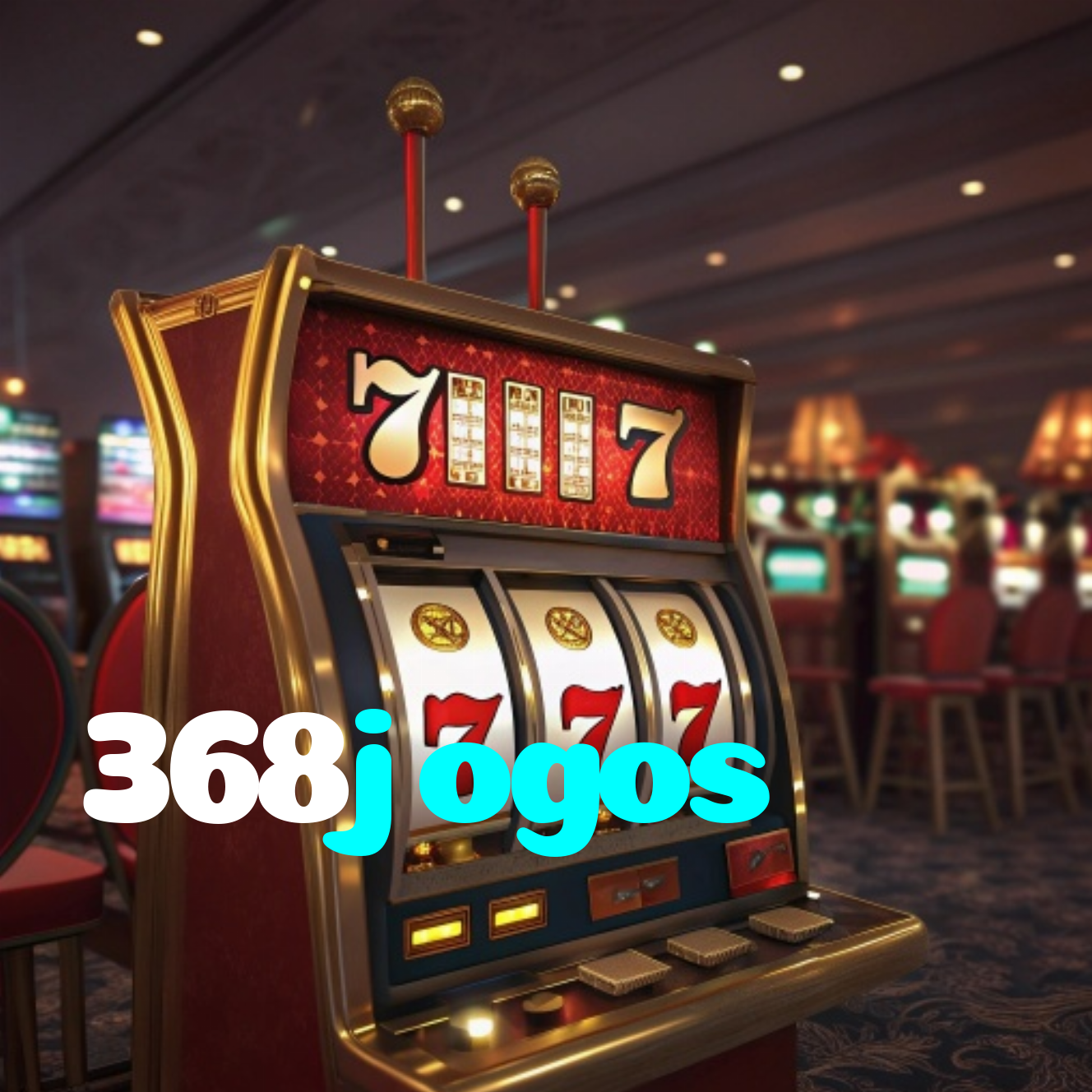 368jogos