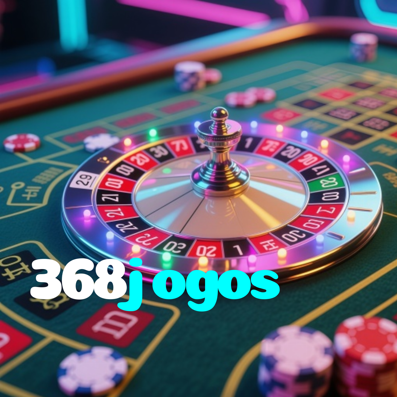 368jogos