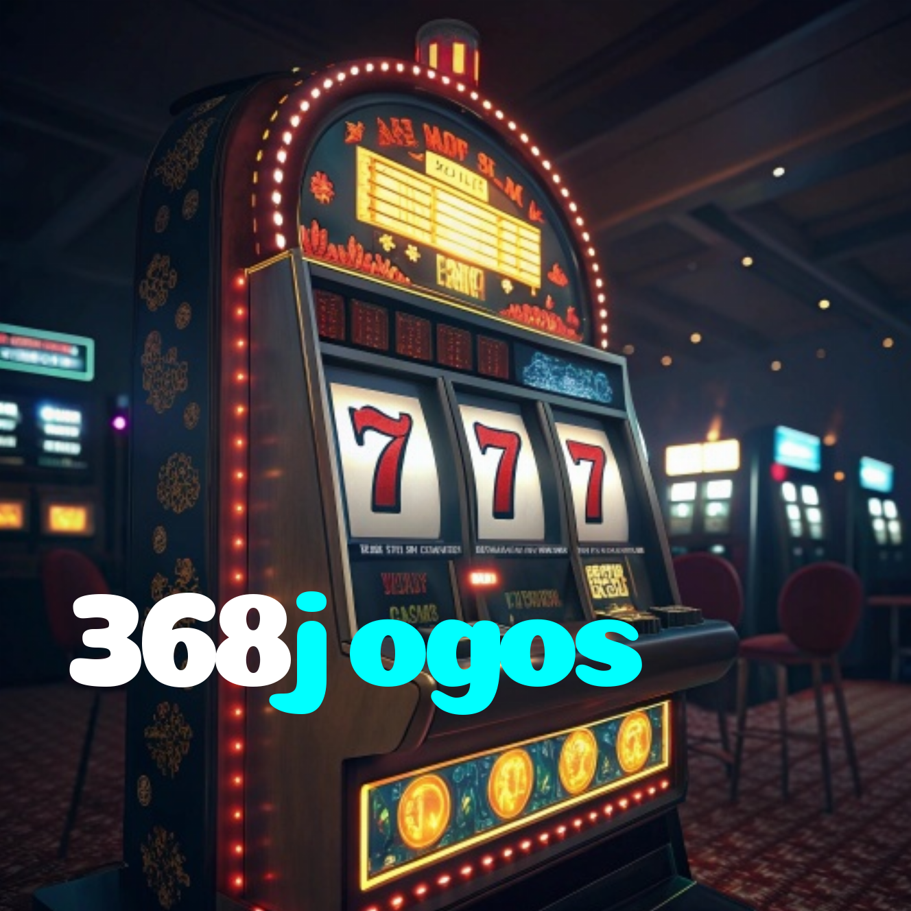 368jogos