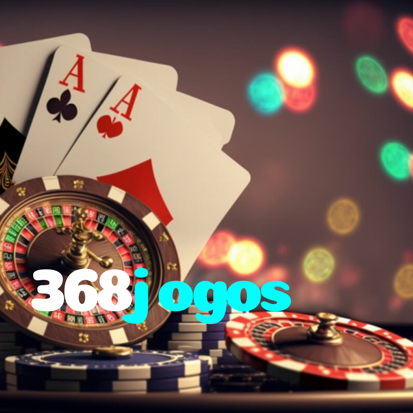 368jogos