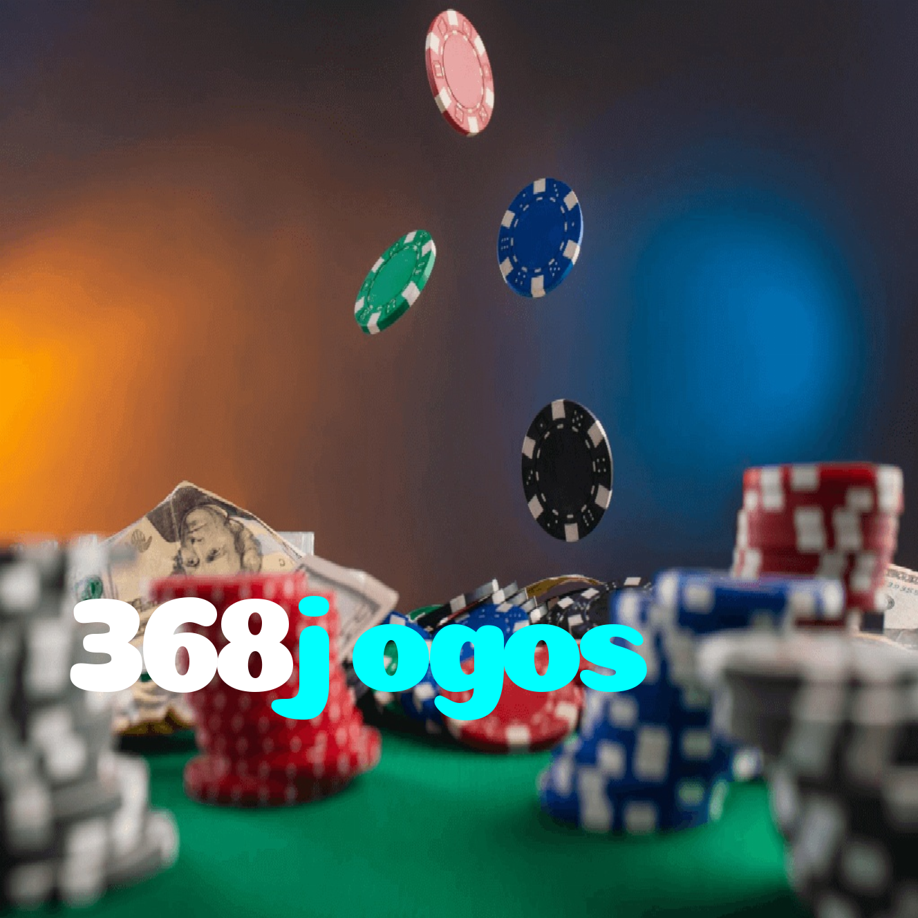 368jogos