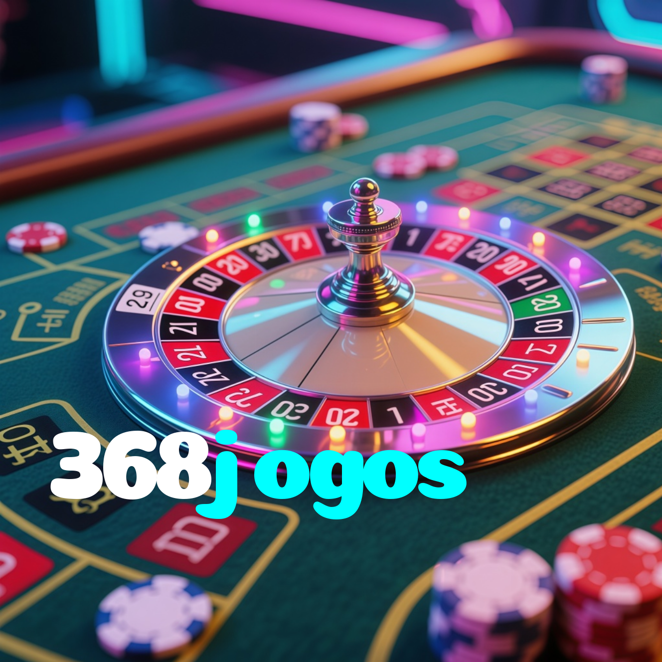 368jogos