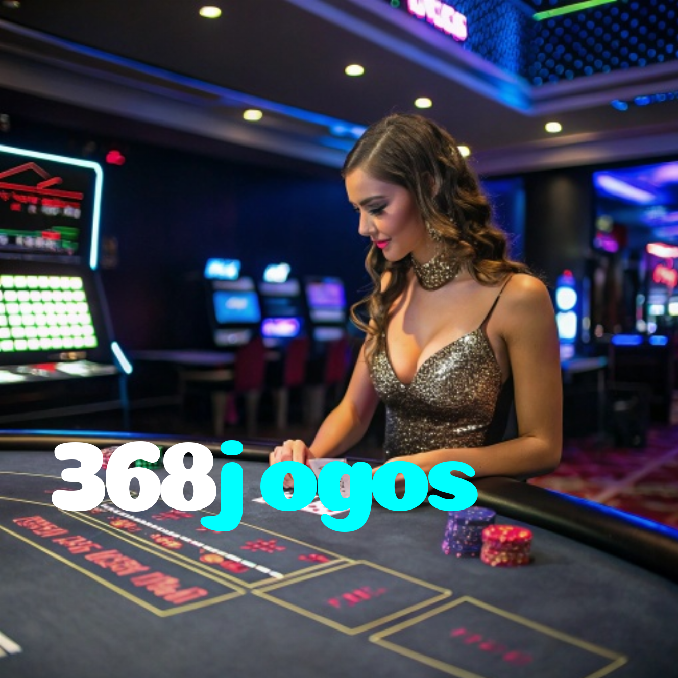 368jogos
