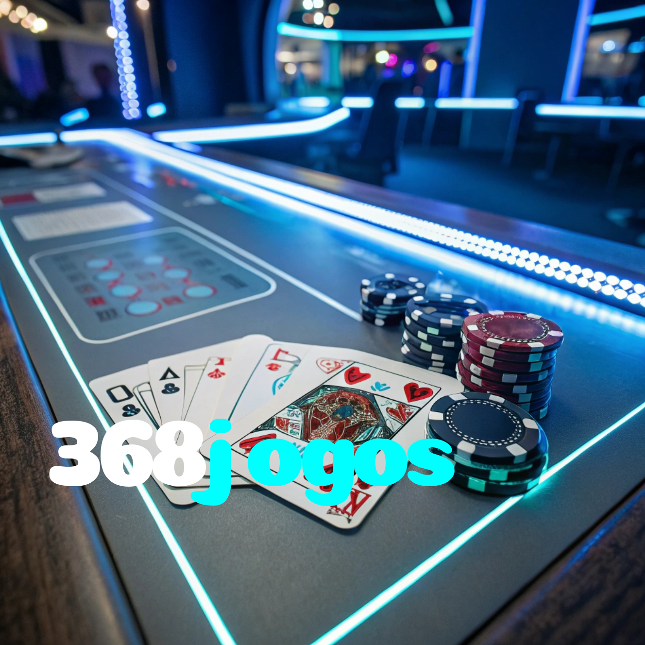 368jogos