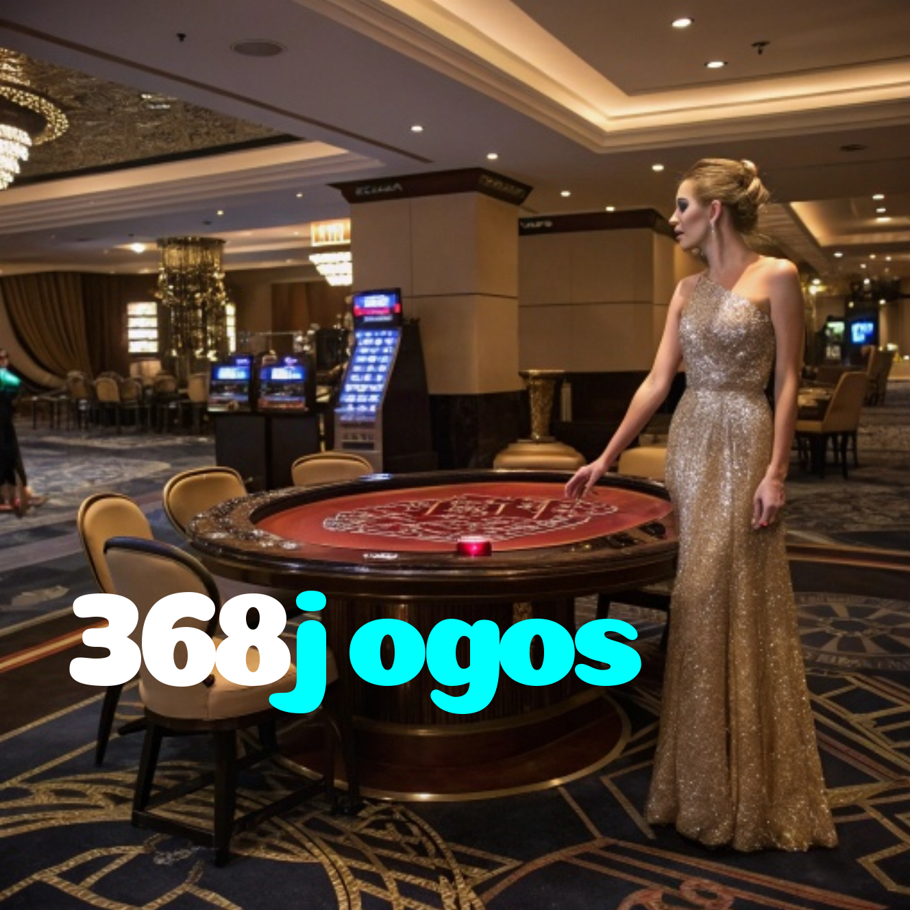 368jogos