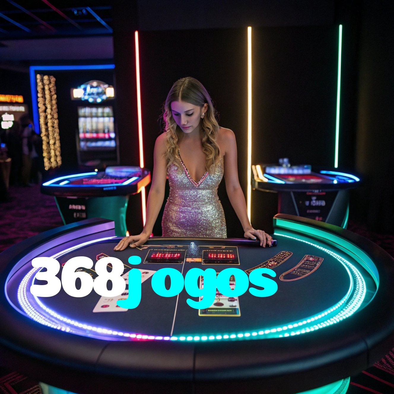 368jogos