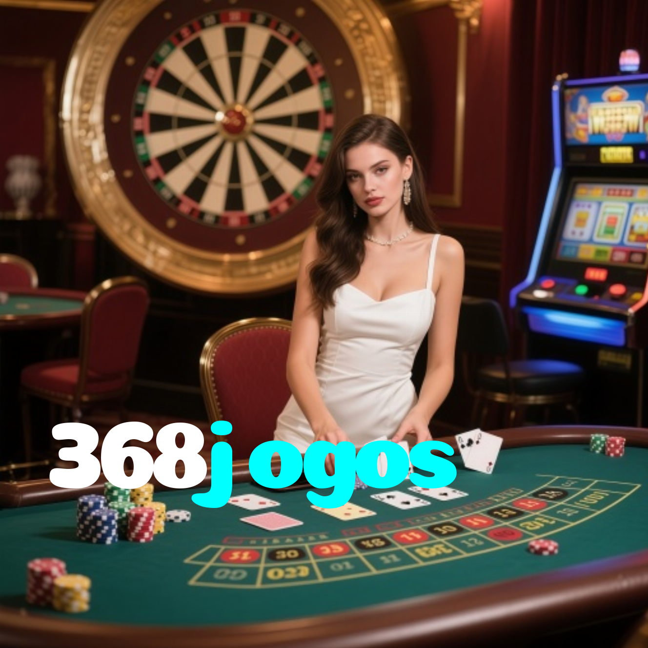 368jogos
