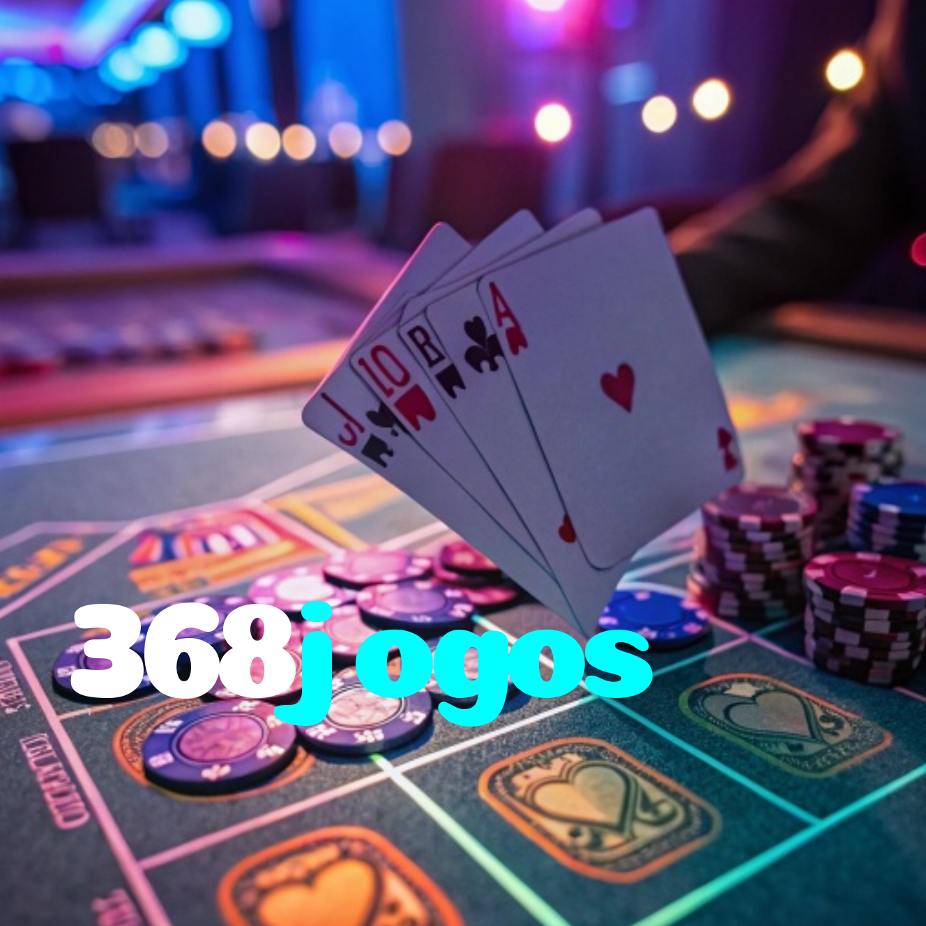 368jogos