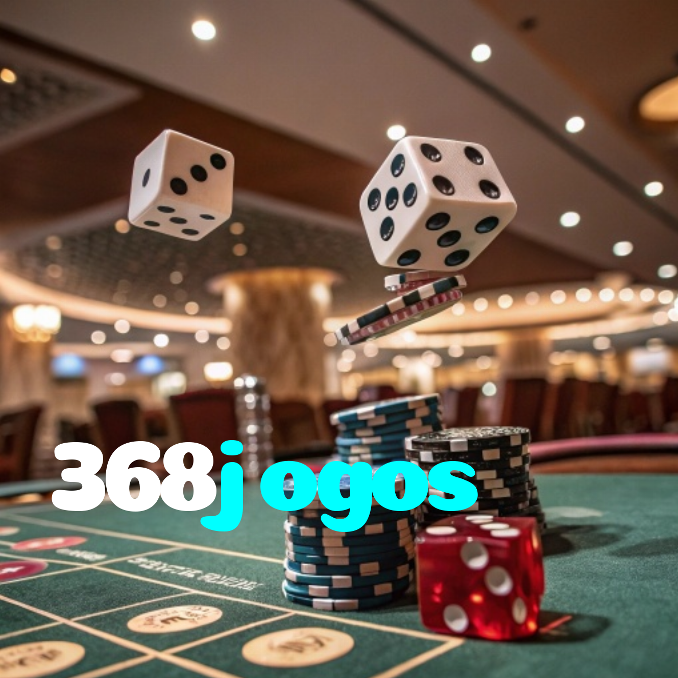 368jogos
