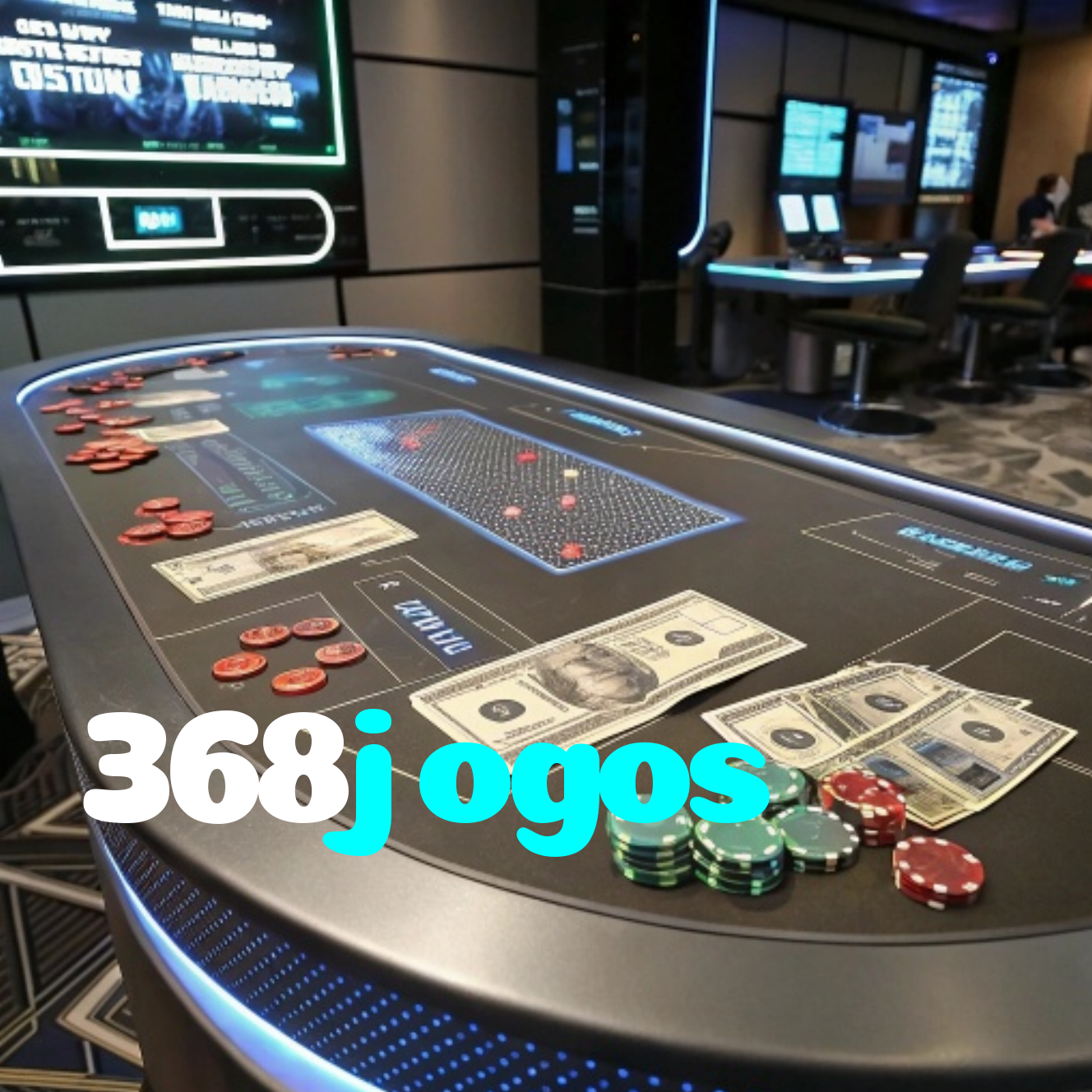 368jogos