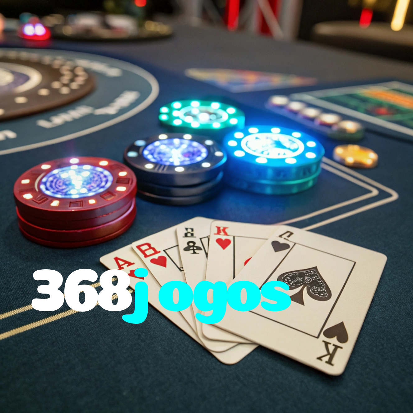 368jogos