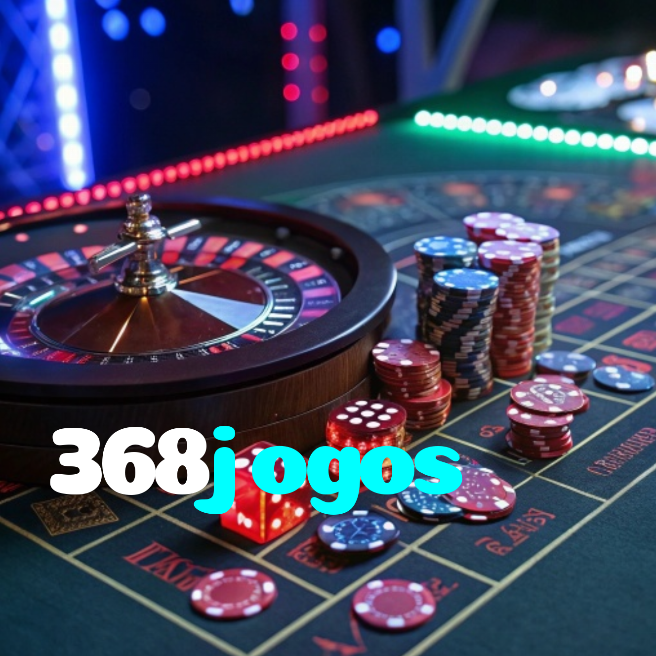 368jogos
