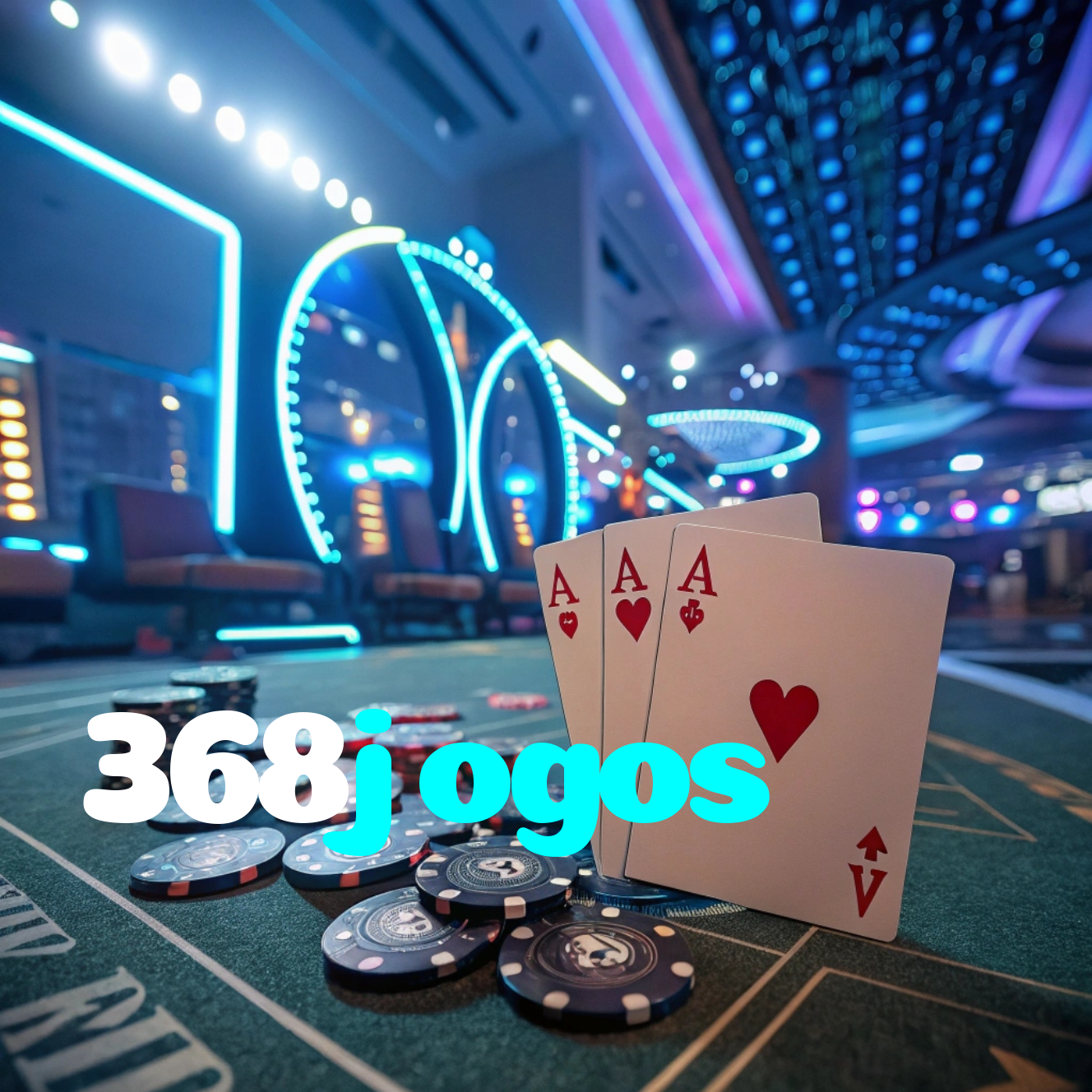 368jogos