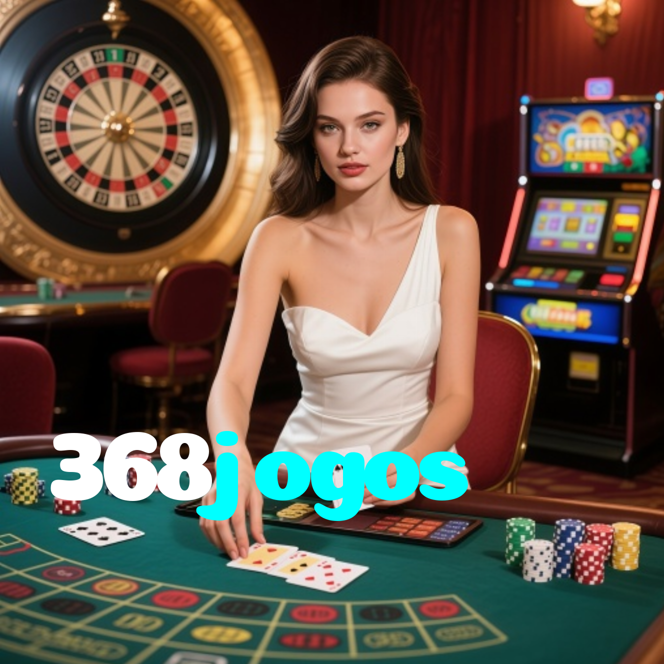 368jogos